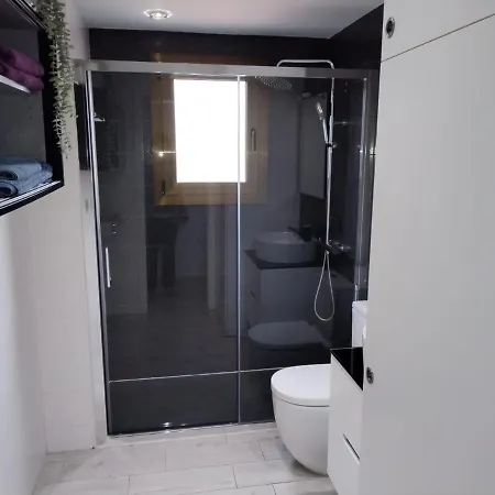 Placa Sardana Apartamento